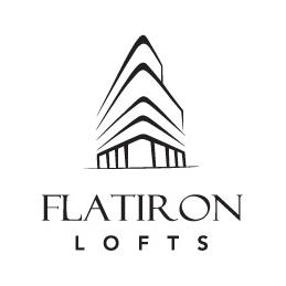flatiron-lofts-leslieville