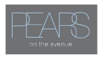 pears-condominiums
