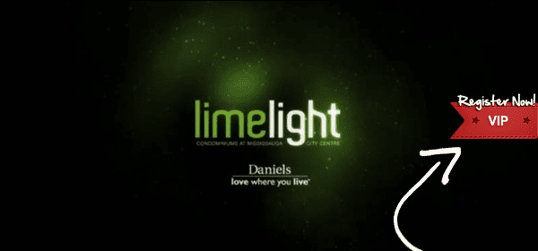 limelight square one