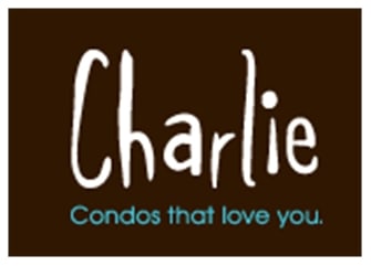 charlie-condos