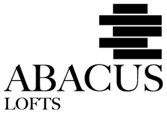 abacus-lofts