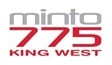 minto-king-west