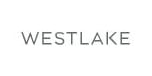 westlake-condos