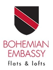 bohemian-embassy
