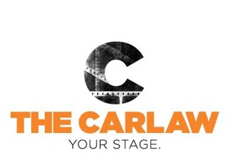 the-carlaw-condos