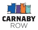 carnaby-row-toronto