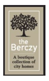 the-berczy