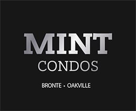 mint-condos-oakville