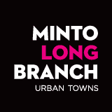 minto-longbranch