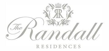 the-randall-residences