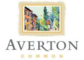 averton-common-vaughan