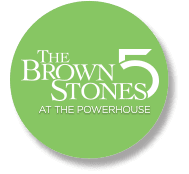 the-brownstone5