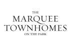 the-marquee-towns-mississauga