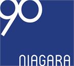 90-niagara-condos