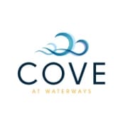 cove-at-waterways