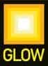 glow-townhomes-empire