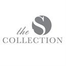 the-s-collection-vaughan