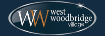 west-woodbridge-village