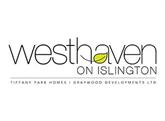 westhaven-townhomes