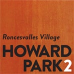 howard-park-residences