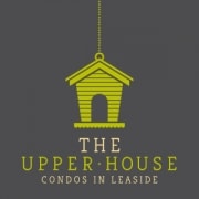 the-upper-house-leaside
