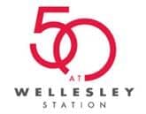 50-wellesley-station-condos