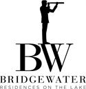 bridgewater-residences-burlington