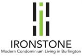 ironstone-condos-burlington