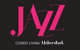 jazz-condos-burlington