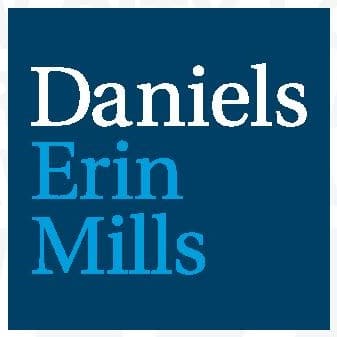 daniels-erin-mills