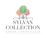 sylvan-collection-townhomes