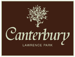 canterbury-townhomes