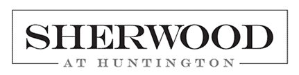 sherwood-at-huntington-tridel