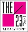 the-23-at-baby-point