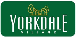 yorkdale-village-townhomes