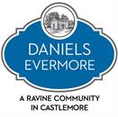 daniels-evermore