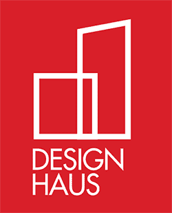 design-haus-toronto