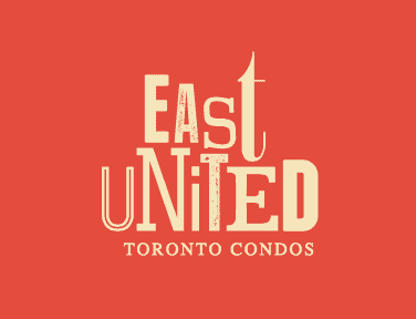 east-united-condos