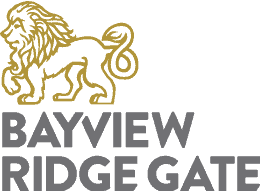 bayview-ridge-gate
