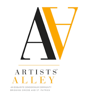 artists-alley