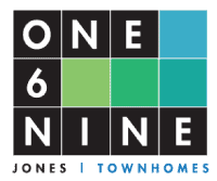 one-69-jones