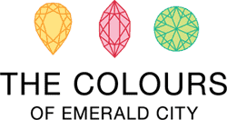 colours-of-emerald-city