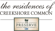 creekshore-commons