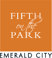 fifth-on-the-park-condos