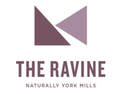 the-ravine-condos