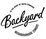 backyard-condos