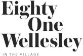 81-wellesley