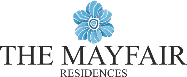 the-mayfair-residences