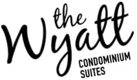 the-wyatt-condos