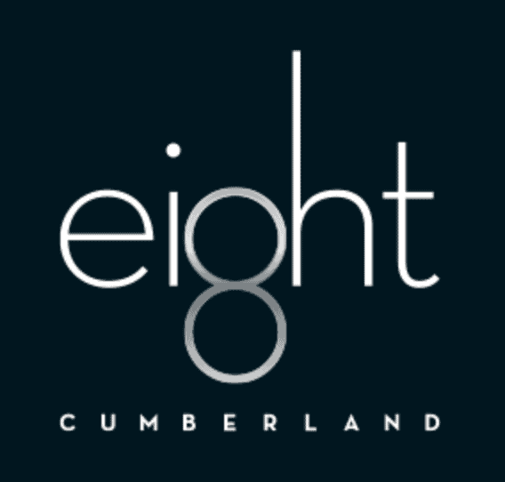 eight-cumberland